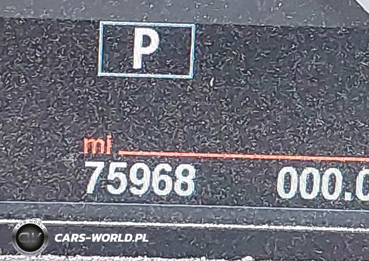 2018 BMW X1 xDrive28I VIN:WBXHT3C30J5F92172 - 14