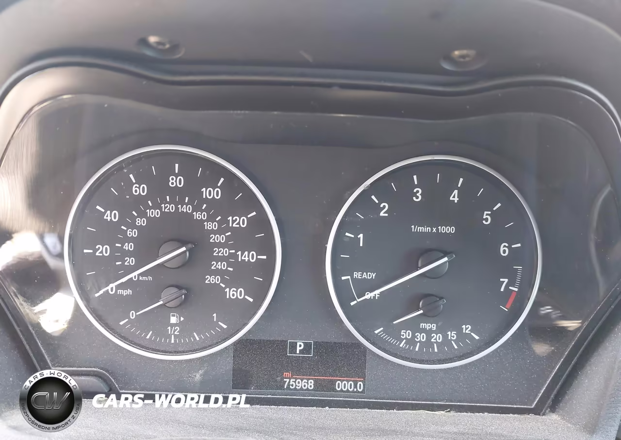 2018 BMW X1 xDrive28I VIN:WBXHT3C30J5F92172 - 7
