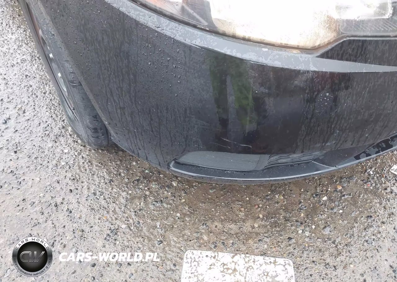 2013 Kia Forte Ex VIN:KNAFU4A28D5704328 - 12