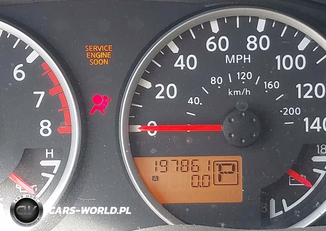 2011 Nissan Pathfinder Le VIN:5N1AR1NN8BC627045 - 16