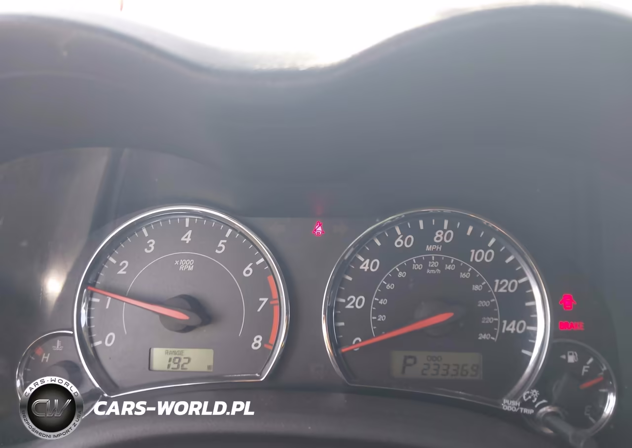 2012 Toyota Corolla S VIN:5YFBU4EE1CP045824 - 7