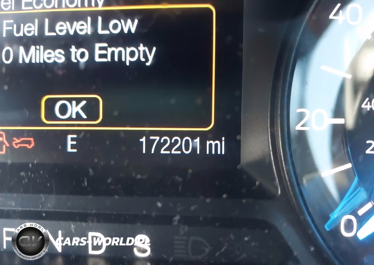 2016 Ford Explorer Xlt VIN:1FM5K8D86GGC23283 - 15