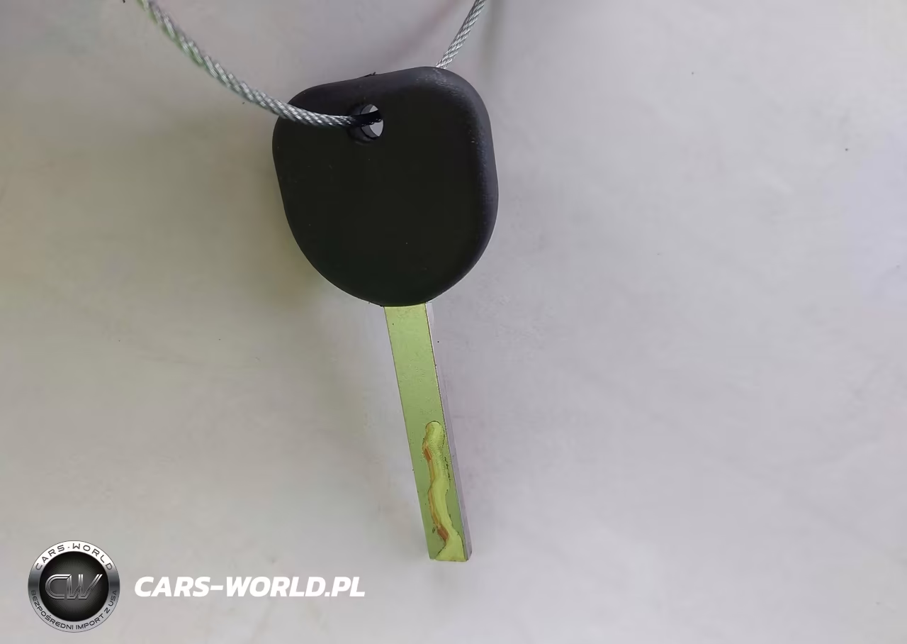 2017 GMC Terrain Sle-2 VIN:2GKALNEK7H6141223 - 11