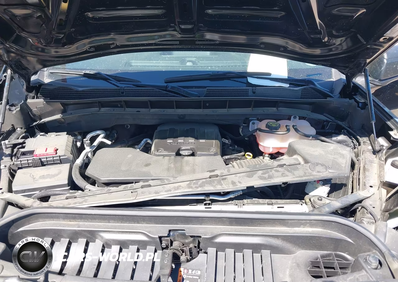2023 GMC Sierra 1500 4Wd Standard Box Pro VIN:1GTRUAEK5PZ286543 - 10