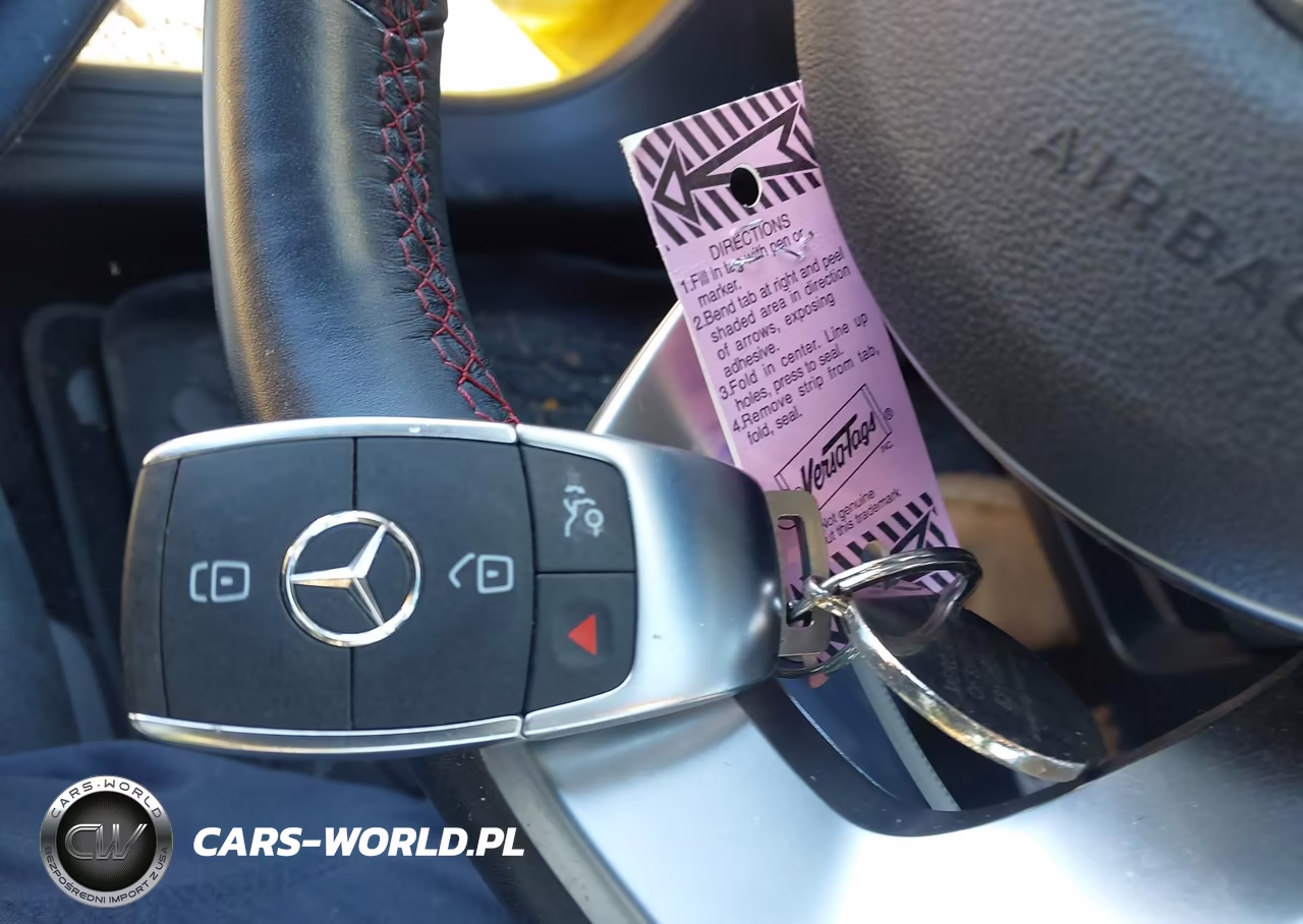 2020 Mercedes-Benz Cla 250 4Matic VIN:W1K5J4HB7LN085903 - 11