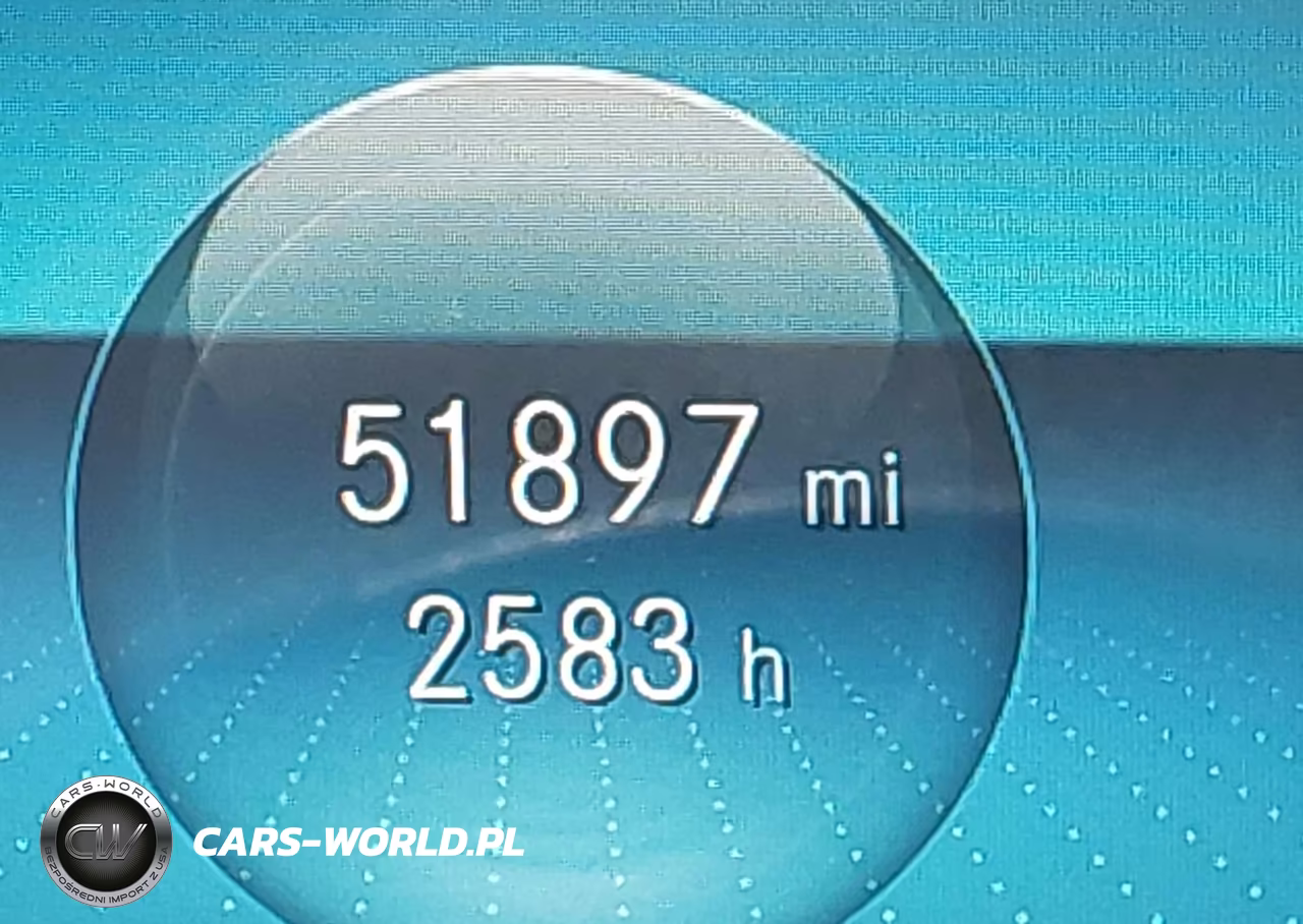 2020 Mercedes-Benz Cla 250 4Matic VIN:W1K5J4HB7LN085903 - 15