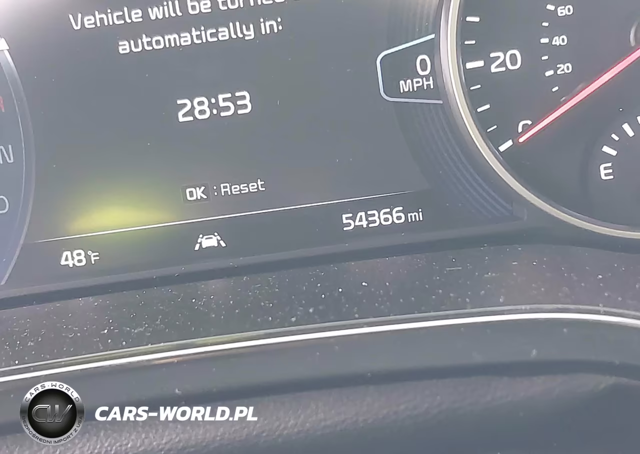 2021 Kia Seltos Sx Turbo VIN:KNDETCA20M7182858 - 15