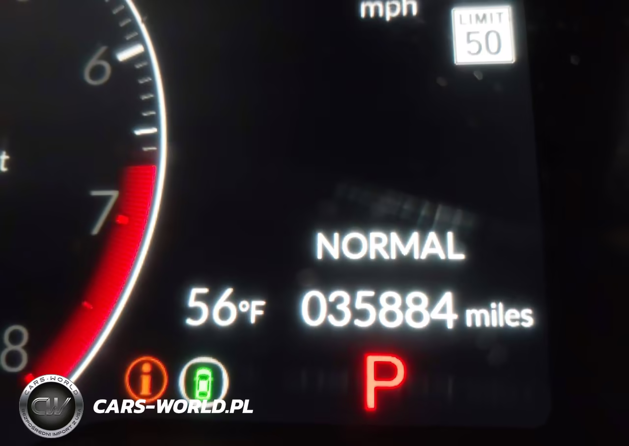 2024 Honda Civic Sport VIN:2HGFE2F5XRH578952 - 12