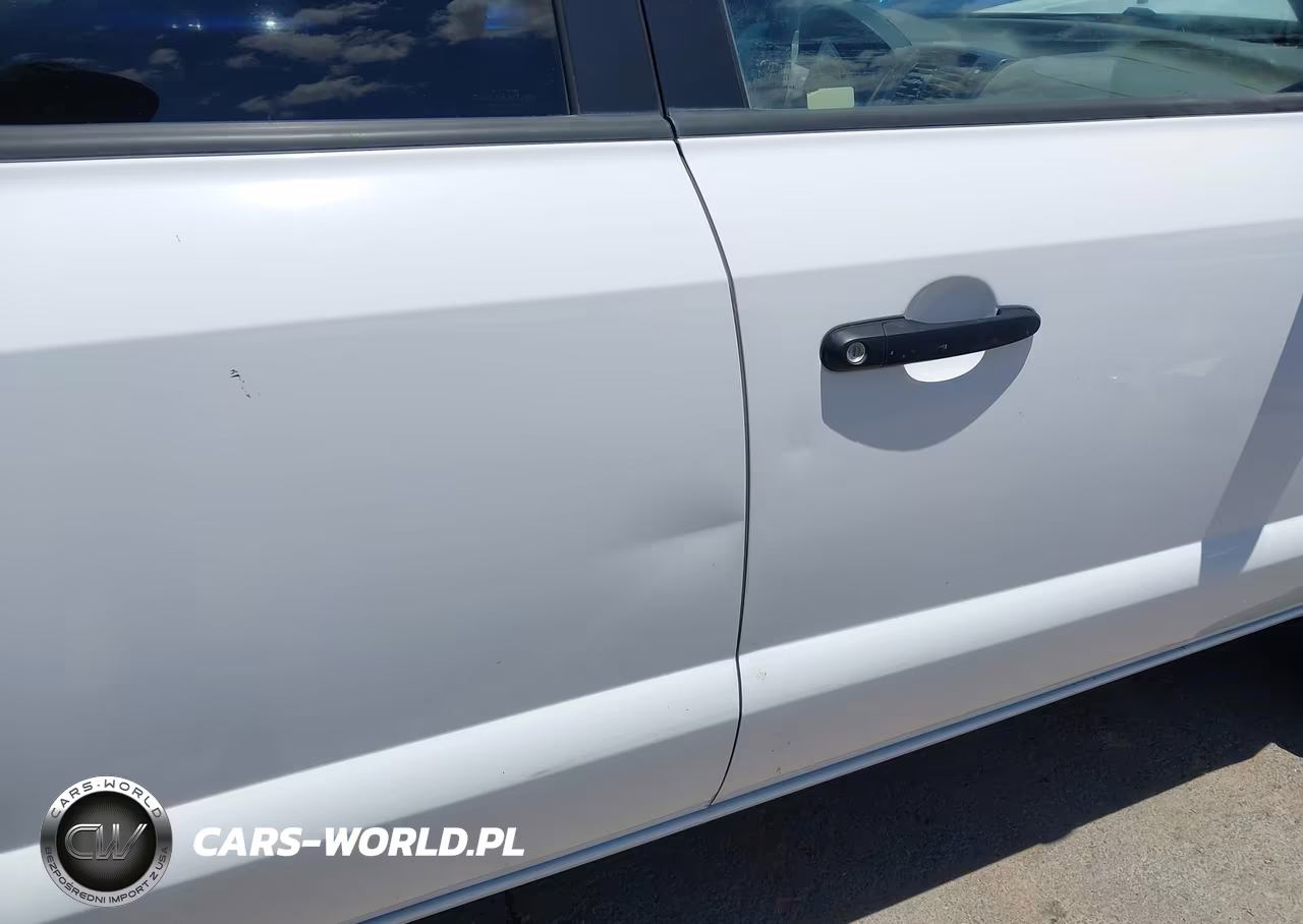 2007 Hyundai Tucson Gls VIN:KM8JM12B97U502940 - 18