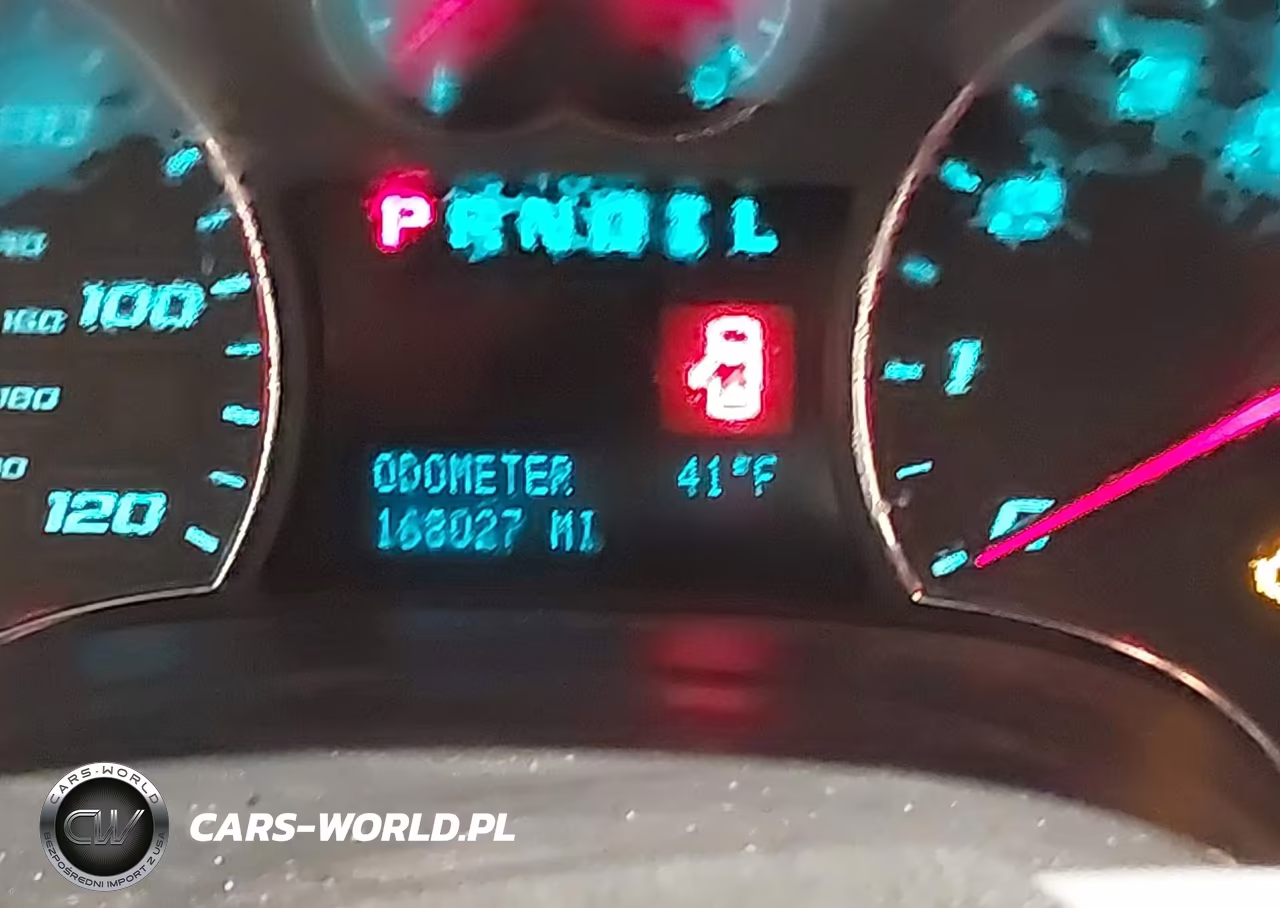 2007 Chevrolet Equinox Ls VIN:2CNDL23F776228935 - 16