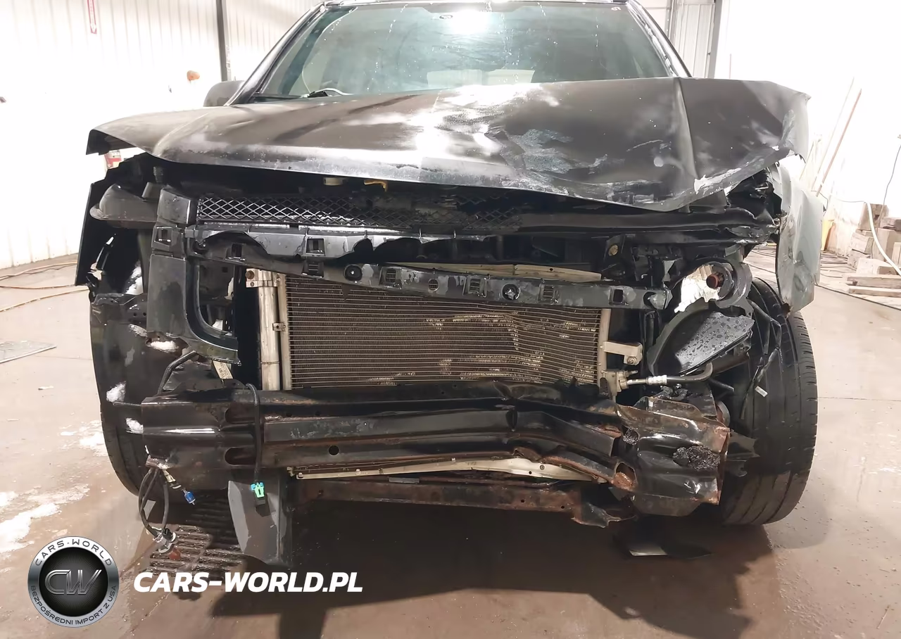 2007 Chevrolet Equinox Ls VIN:2CNDL23F776228935 - 6