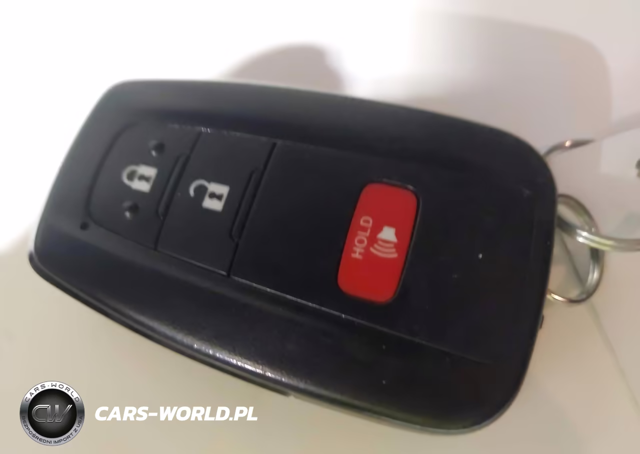 2021 Toyota Rav4 Xle VIN:2T3P1RFV5MC190030 - 11