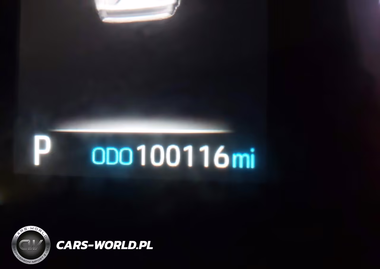 2021 Toyota Rav4 Xle VIN:2T3P1RFV5MC190030 - 16