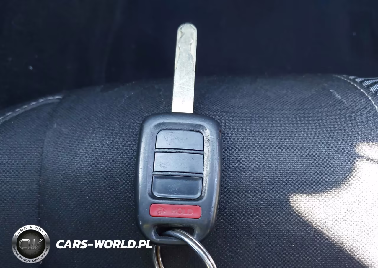 2018 Honda Civic Sport VIN:SHHFK7G44JU215338 - 11