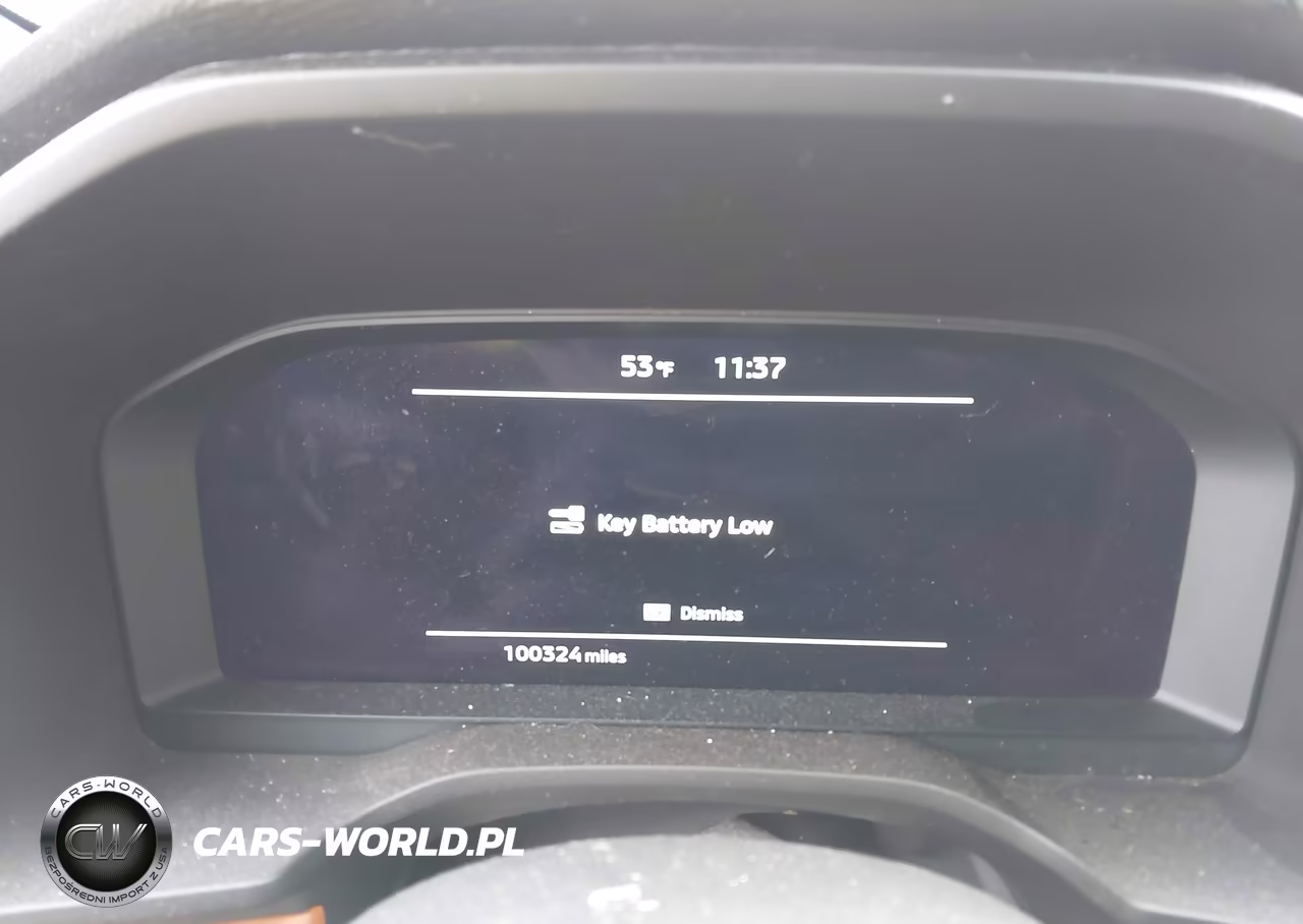 2022 Mitsubishi Outlander Sel 2.5 S-Awc-Sel Launch Edition S-Awc-Sel Special Edition S-Awc VIN:JA4J4VA83NZ084628 - 7
