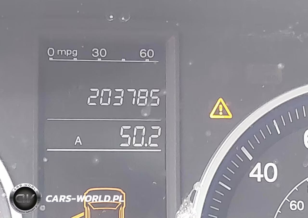 2009 Honda Cr-V Lx VIN:5J6RE48319L047011 - 15