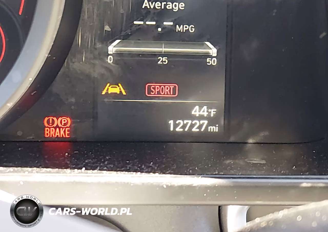 2023 Hyundai Elantra Sel VIN:KMHLM4AG3PU445089 - 15