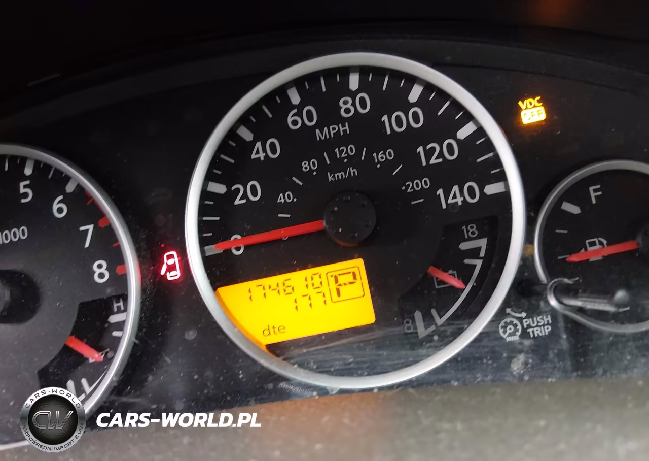 2010 Nissan Pathfinder S VIN:5N1AR1NB4AC625460 - 15