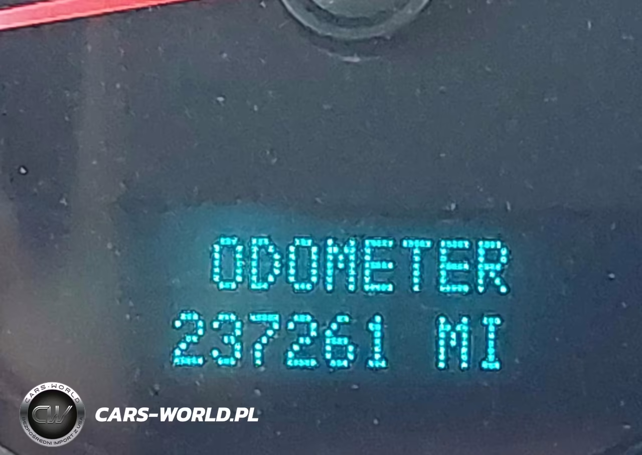 2008 Chevrolet Silverado 1500 Lt1 VIN:2GCEC130581167596 - 14