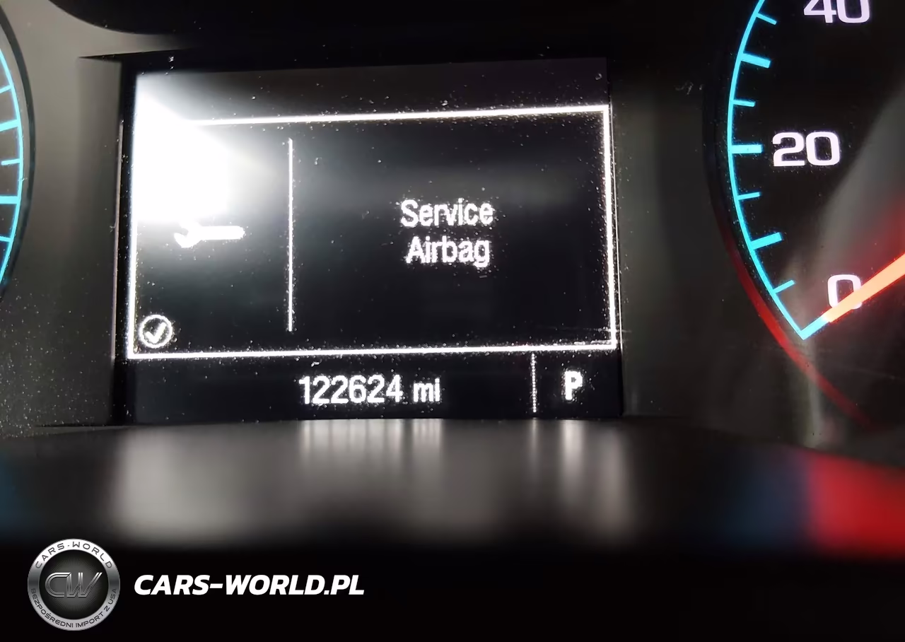 2016 Chevrolet Colorado Wt VIN:1GCGSBEAXG1231479 - 15
