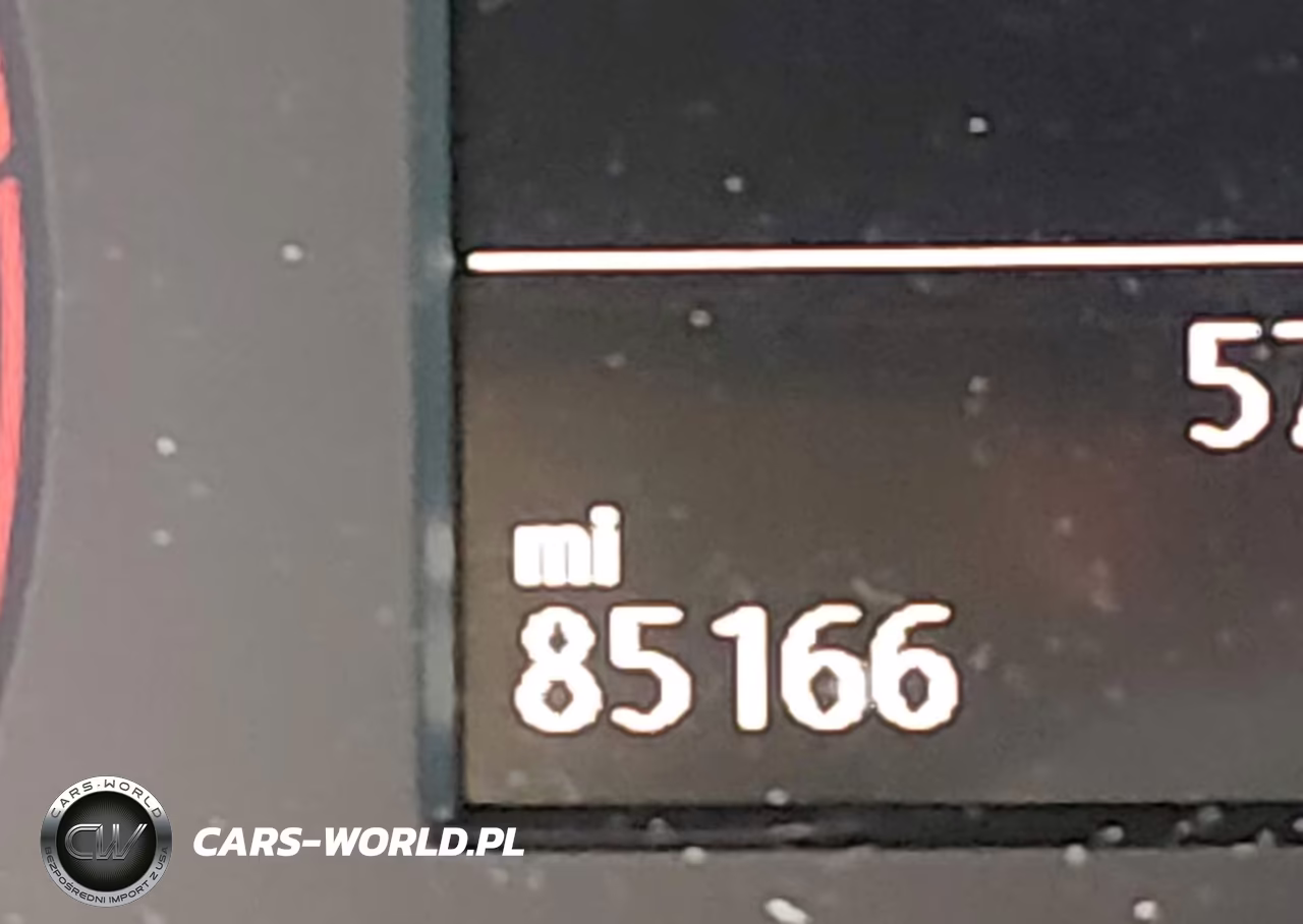 2019 Volkswagen Jetta 1.4T R-Line-1.4T S-1.4T Se VIN:3VWC57BU2KM150583 - 15