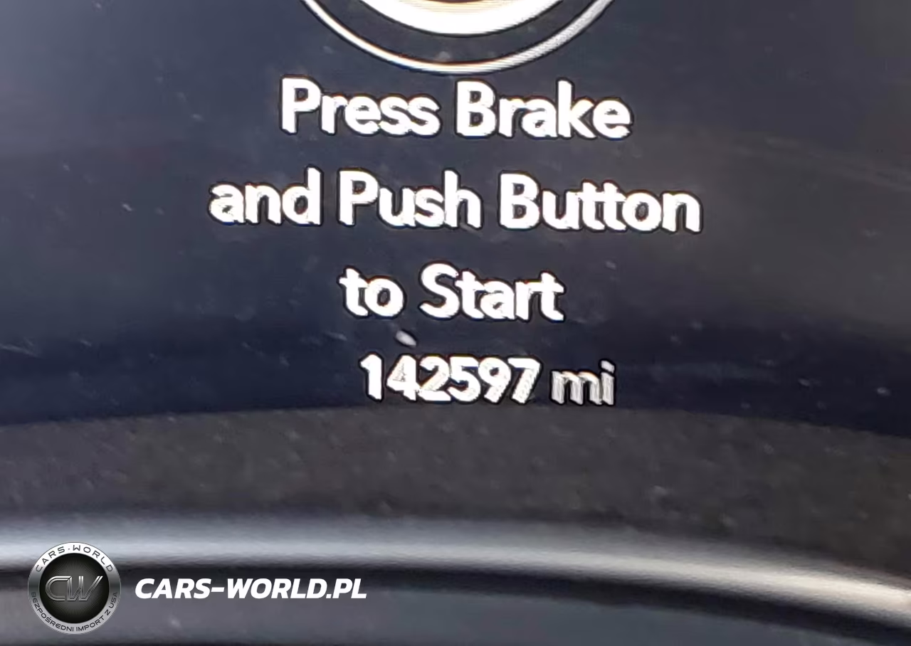 2018 Chrysler Pacifica Limited VIN:2C4RC1GG0JR289234 - 15