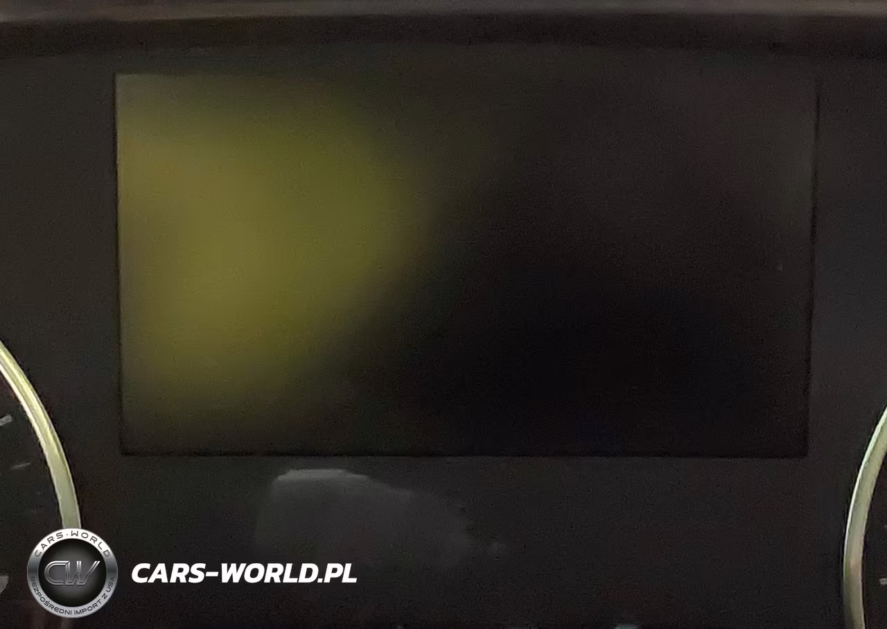 2018 Ford Ecosport Ses VIN:MAJ6P1CL4JC208941 - 14