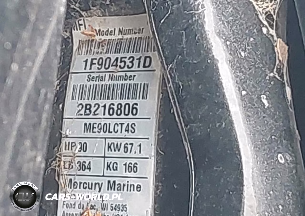 2016 Suntracker Pontoon VIN:BUJ10738I516 - 12