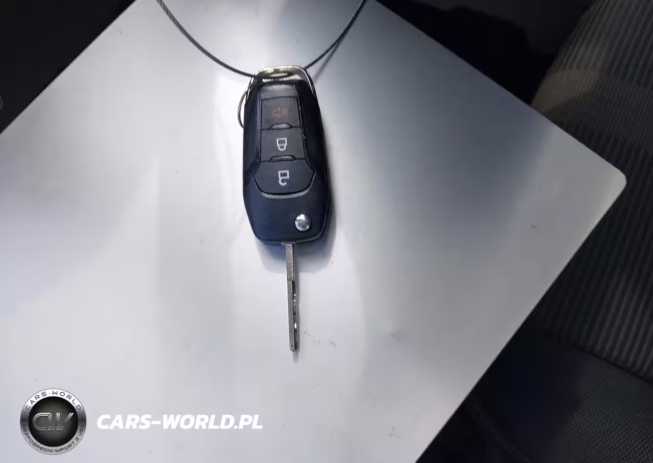 2019 Ford F-150 Xl VIN:1FTEW1CP9KFC78155 - 11