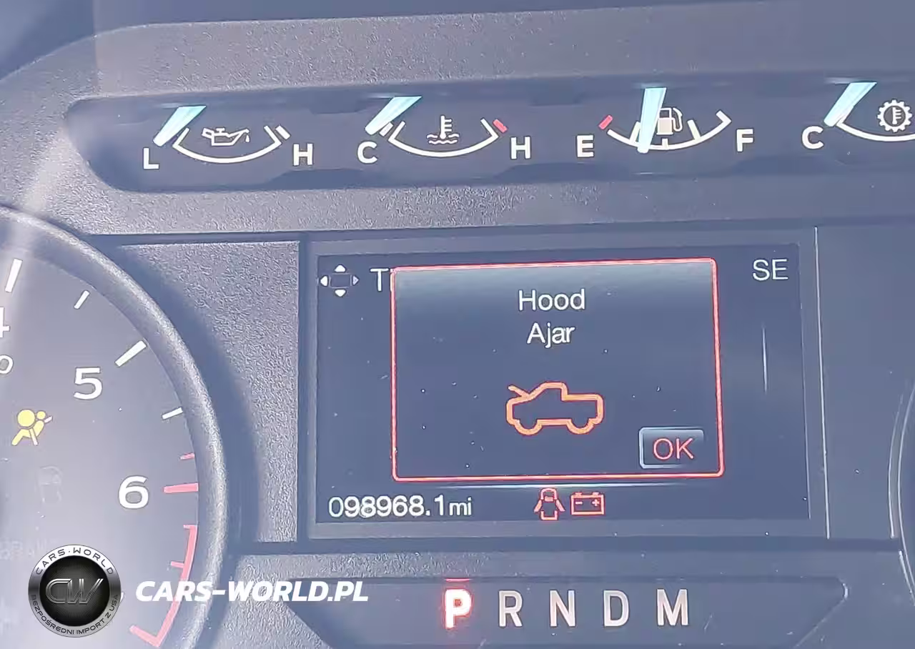 2019 Ford F-150 Xl VIN:1FTEW1CP9KFC78155 - 15
