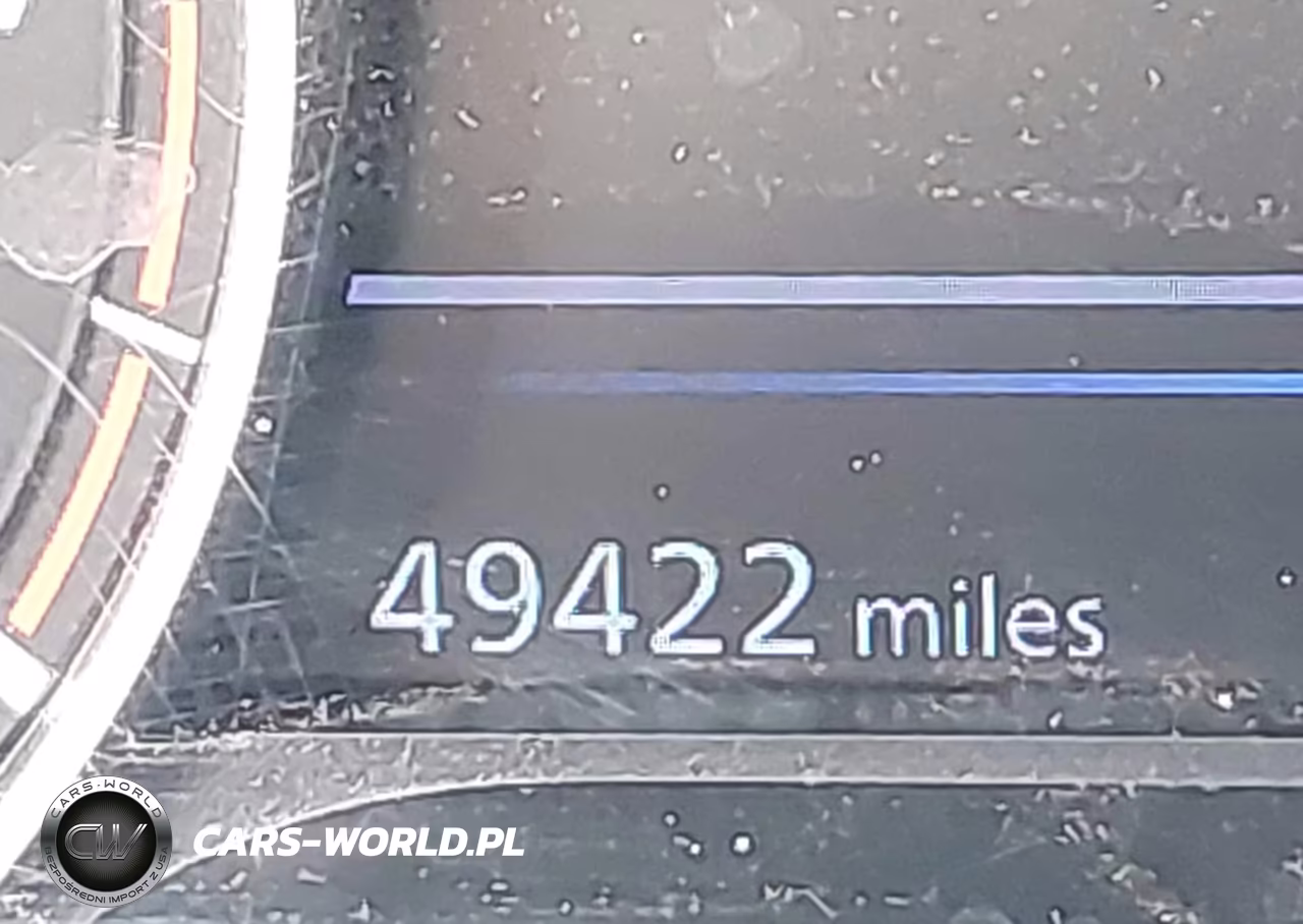 2019 Nissan Altima 2.5 Sr VIN:1N4BL4CV3KN319385 - 15