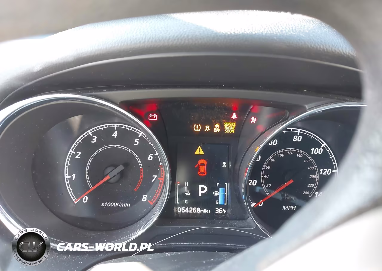 2020 Mitsubishi Outlander Sport 2.0 Be-2.0 Es-2.0 Sp VIN:JA4AP3AU0LU012806 - 7