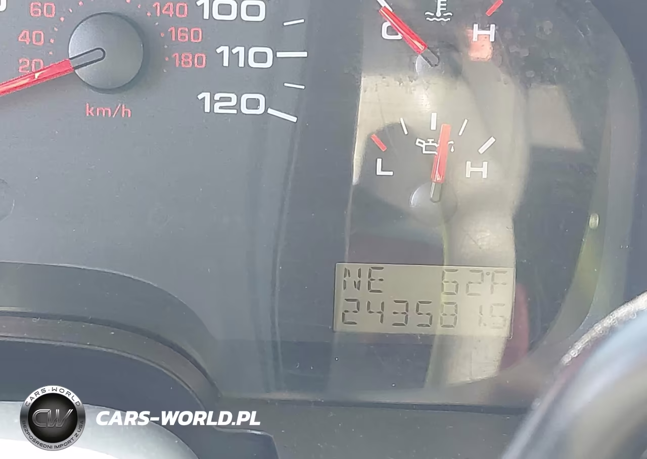 2007 Ford F-150 Lariat-Xlt VIN:1FTPW12V77FB00406 - 15