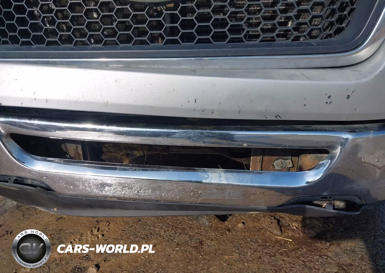 2007 Ford F-150 Lariat-Xlt VIN:1FTPW12V77FB00406 - 6