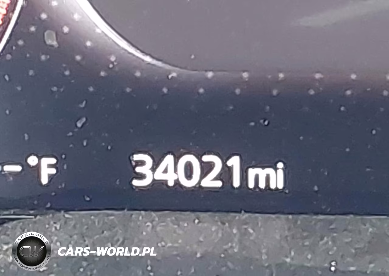 2024 Mazda Cx-90 3.3 Turbo S Premium VIN:JM3KKDHC2R1172442 - 16