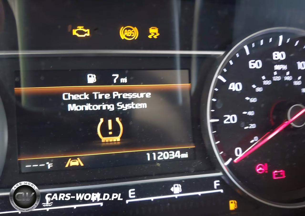 2022 Kia Sorento Lx VIN:5XYRG4LC7NG128950 - 15
