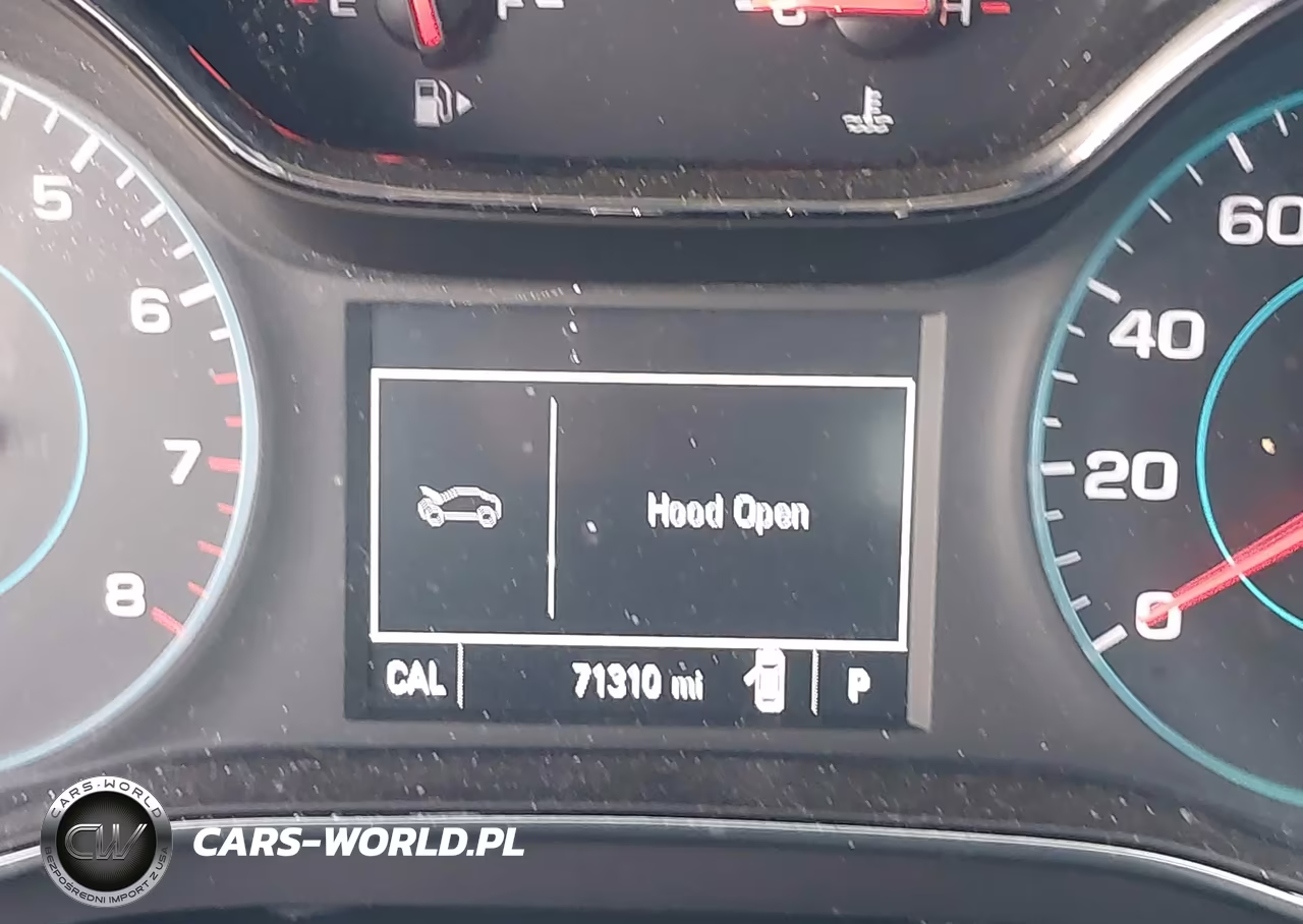 2017 Chevrolet Cruze Premier Auto VIN:3G1BF6SM7HS535091 - 15