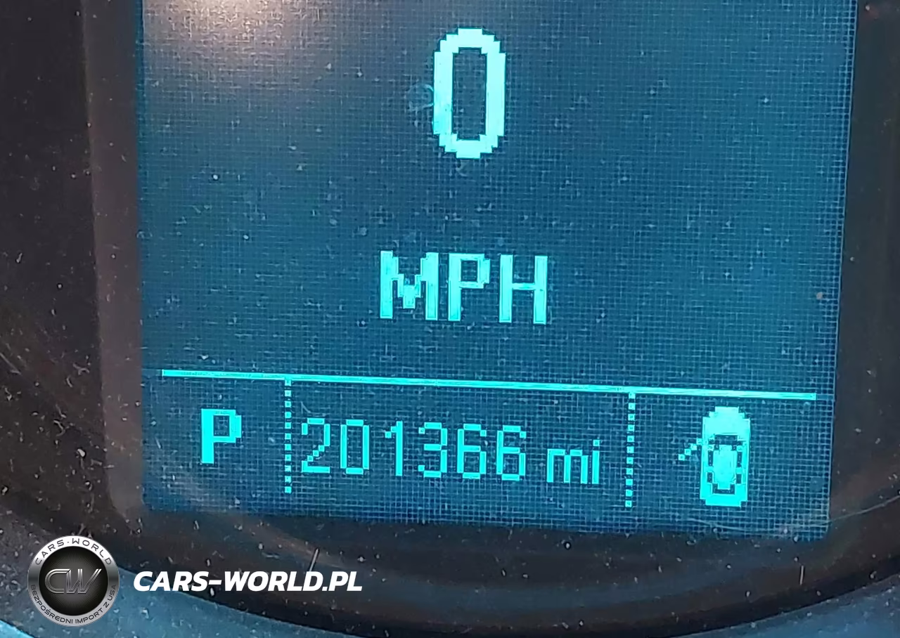 2012 Chevrolet Cruze 1Lt VIN:1G1PF5SC2C7218737 - 15