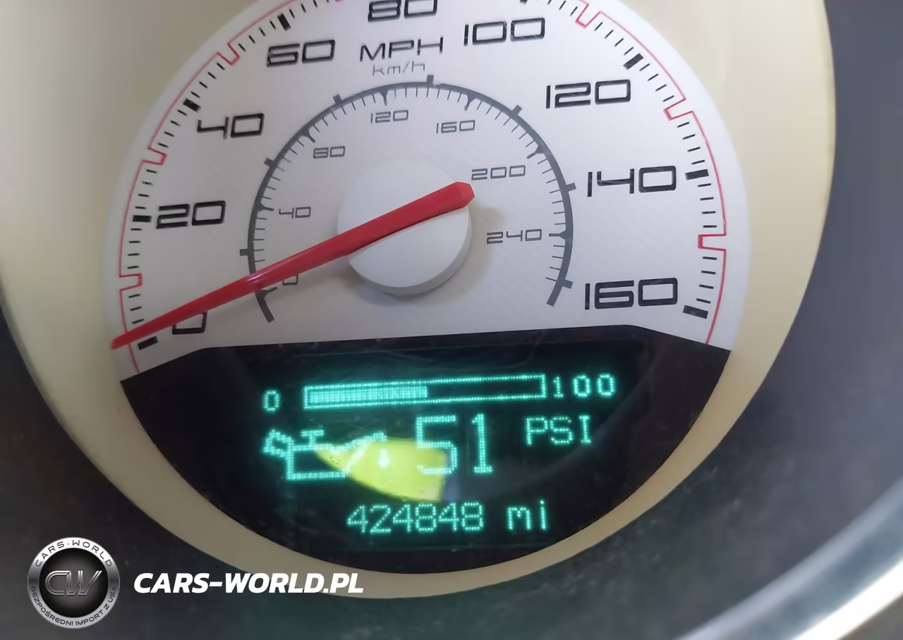 2011 Dodge Challenger R-T VIN:2B3CJ5DT4BH601990 - 15