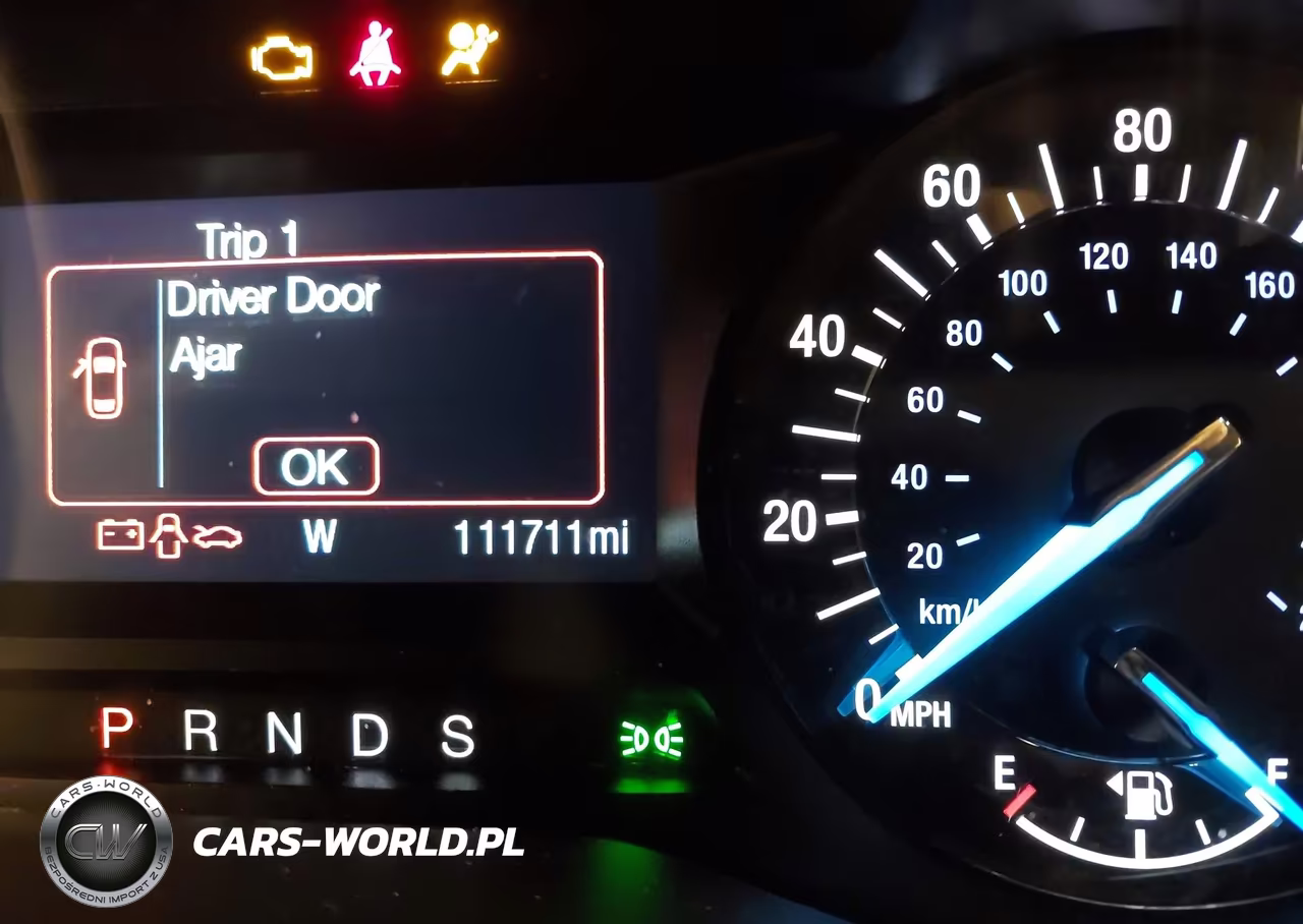 2017 Ford Fusion Se VIN:3FA6P0T95HR143916 - 15