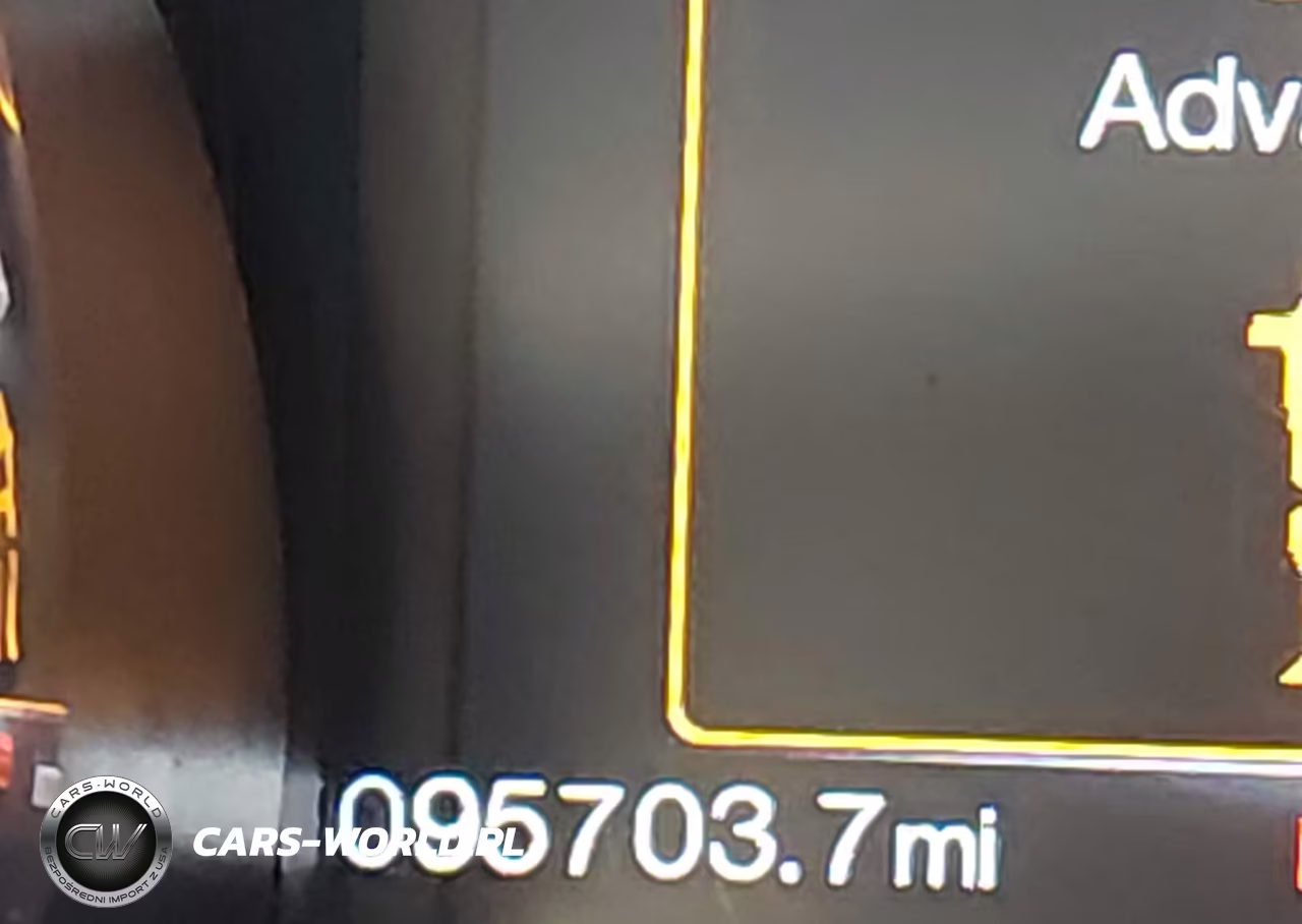 2017 Ford Mustang Ecoboost VIN:1FA6P8TH9H5291057 - 15