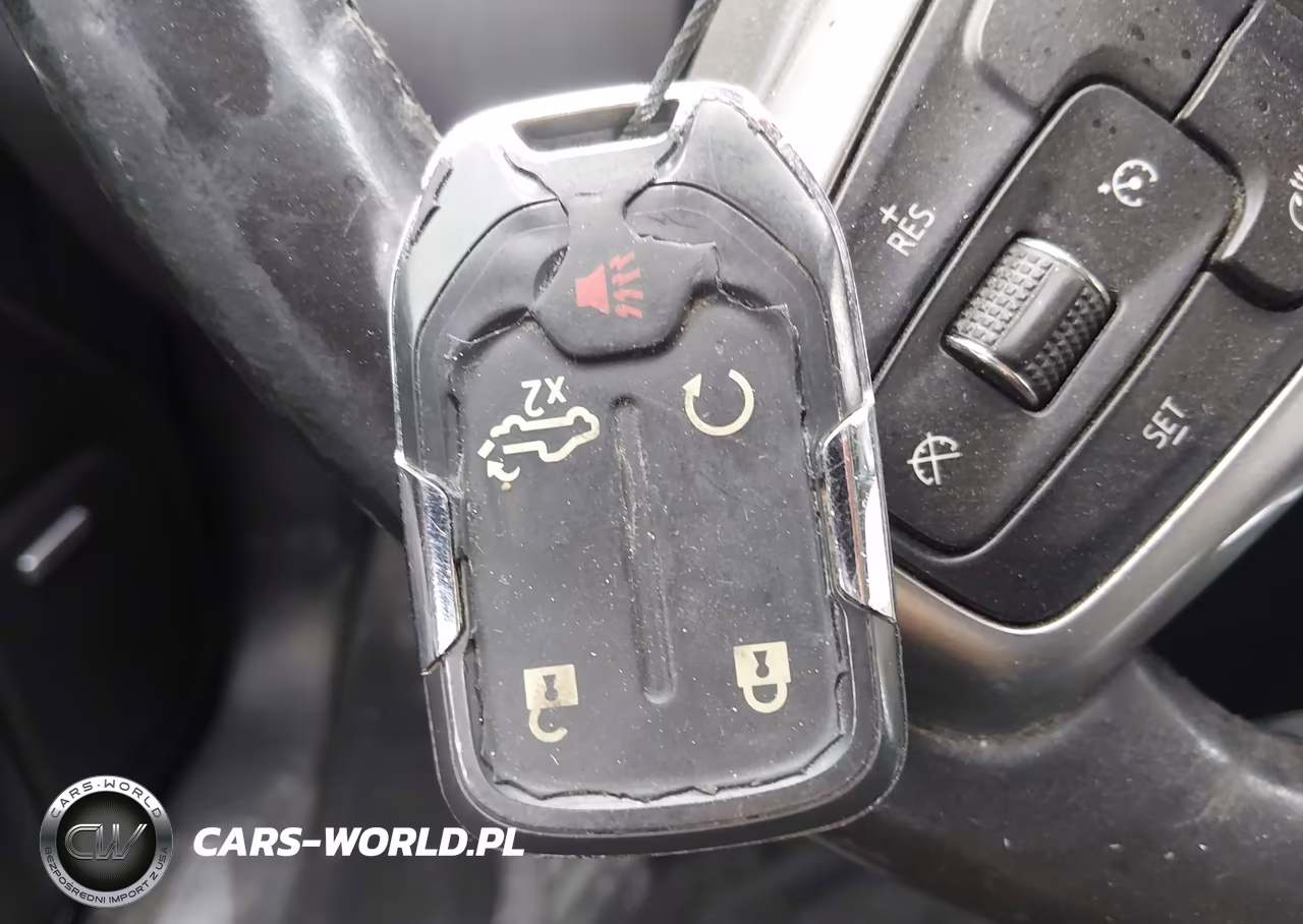 2019 Chevrolet Silverado 1500 Rst VIN:1GCUYEED6KZ122119 - 11