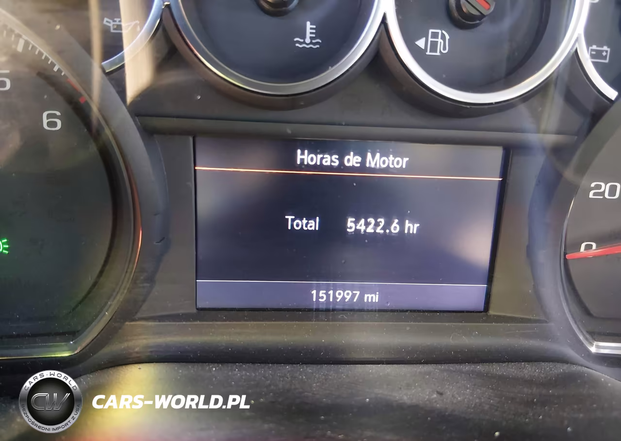 2019 Chevrolet Silverado 1500 Rst VIN:1GCUYEED6KZ122119 - 15