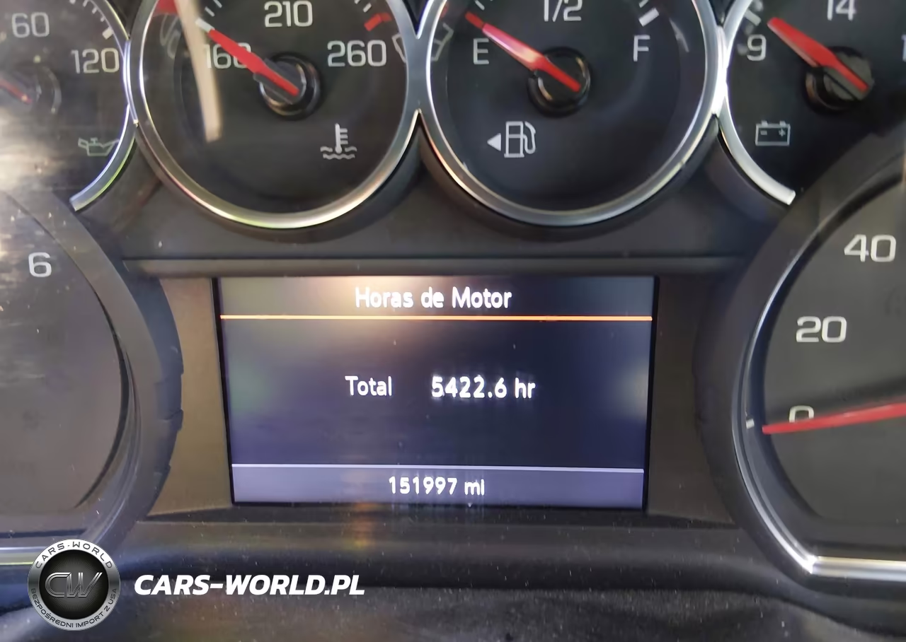 2019 Chevrolet Silverado 1500 Rst VIN:1GCUYEED6KZ122119 - 7