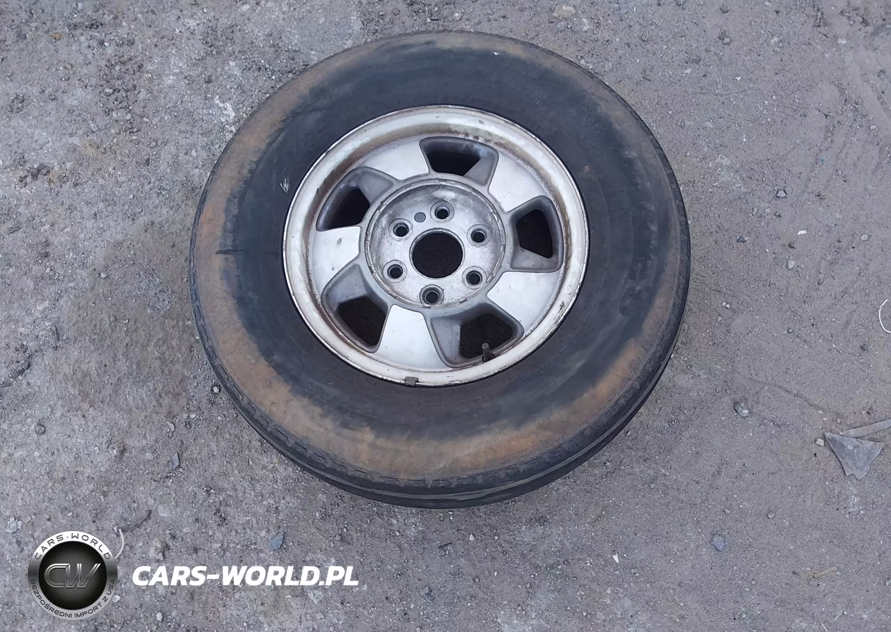 1999 Chevrolet Tahoe Ls VIN:1GNEK13R1XJ571587 - 11