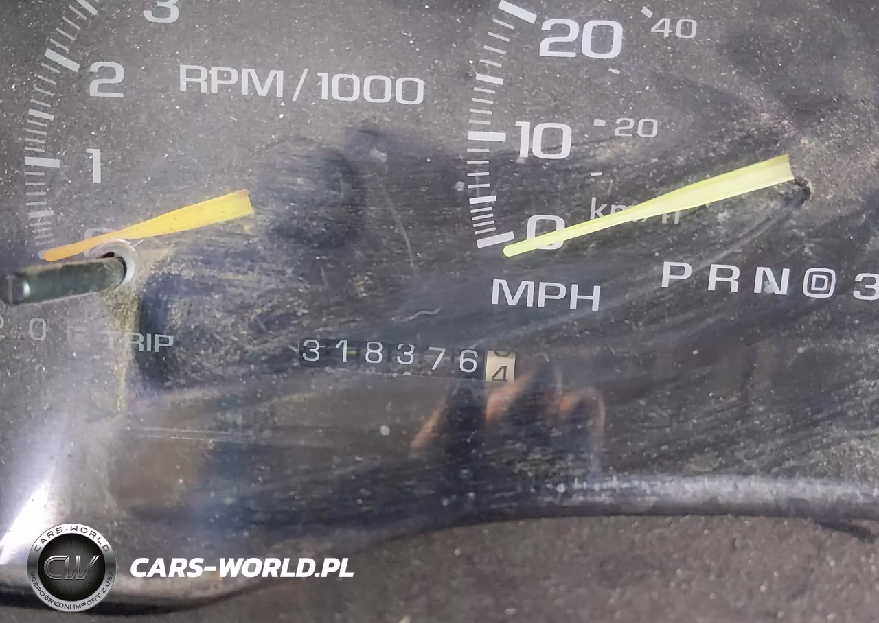 1999 Chevrolet Tahoe Ls VIN:1GNEK13R1XJ571587 - 15