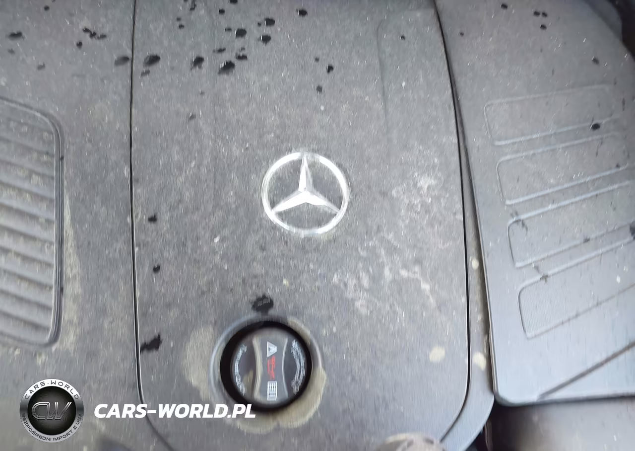 2024 Mercedes-Benz Gle 350 4Matic VIN:4JGFB4FB6RB249713 - 10