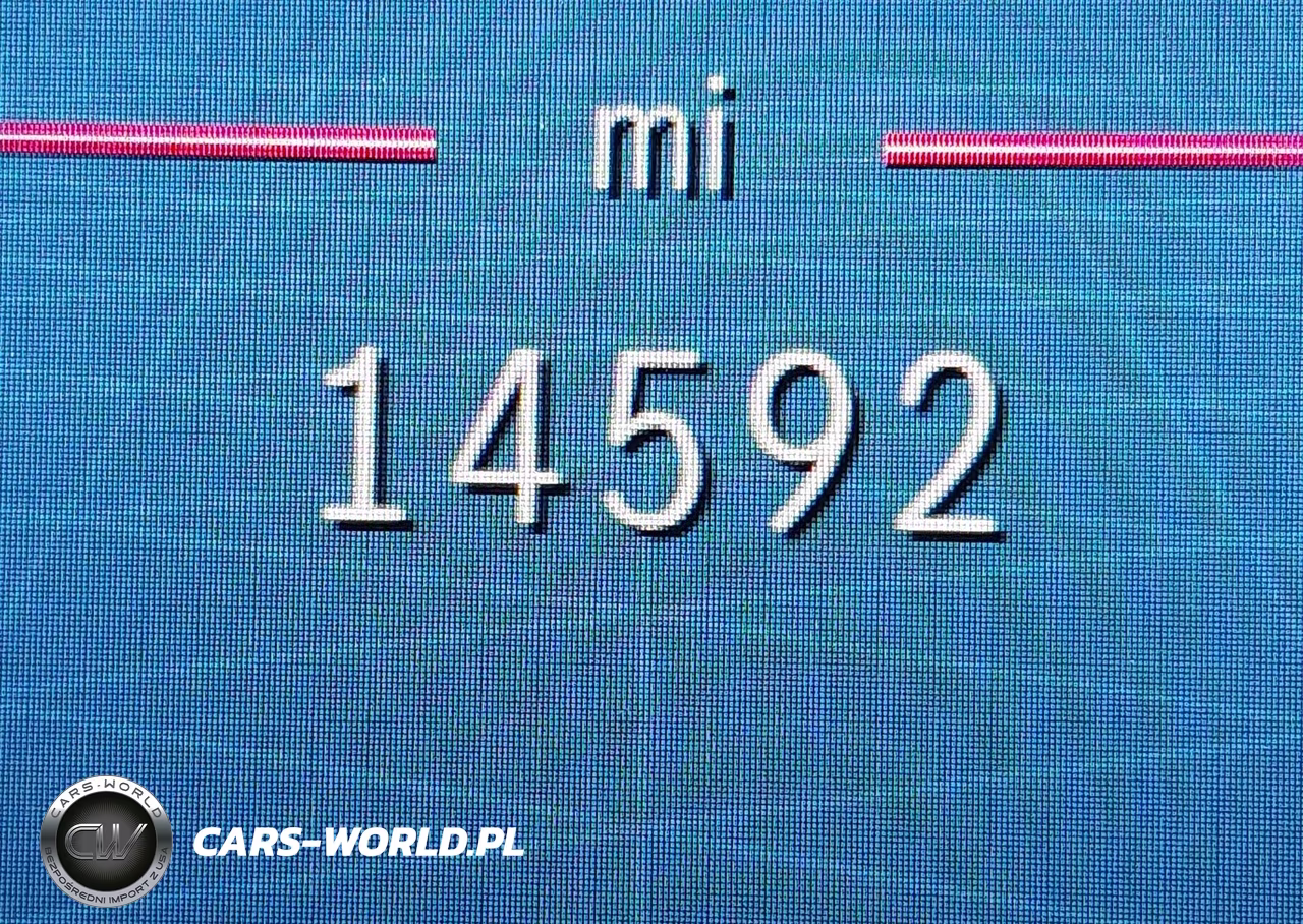 2024 Mercedes-Benz Gle 350 4Matic VIN:4JGFB4FB6RB249713 - 16