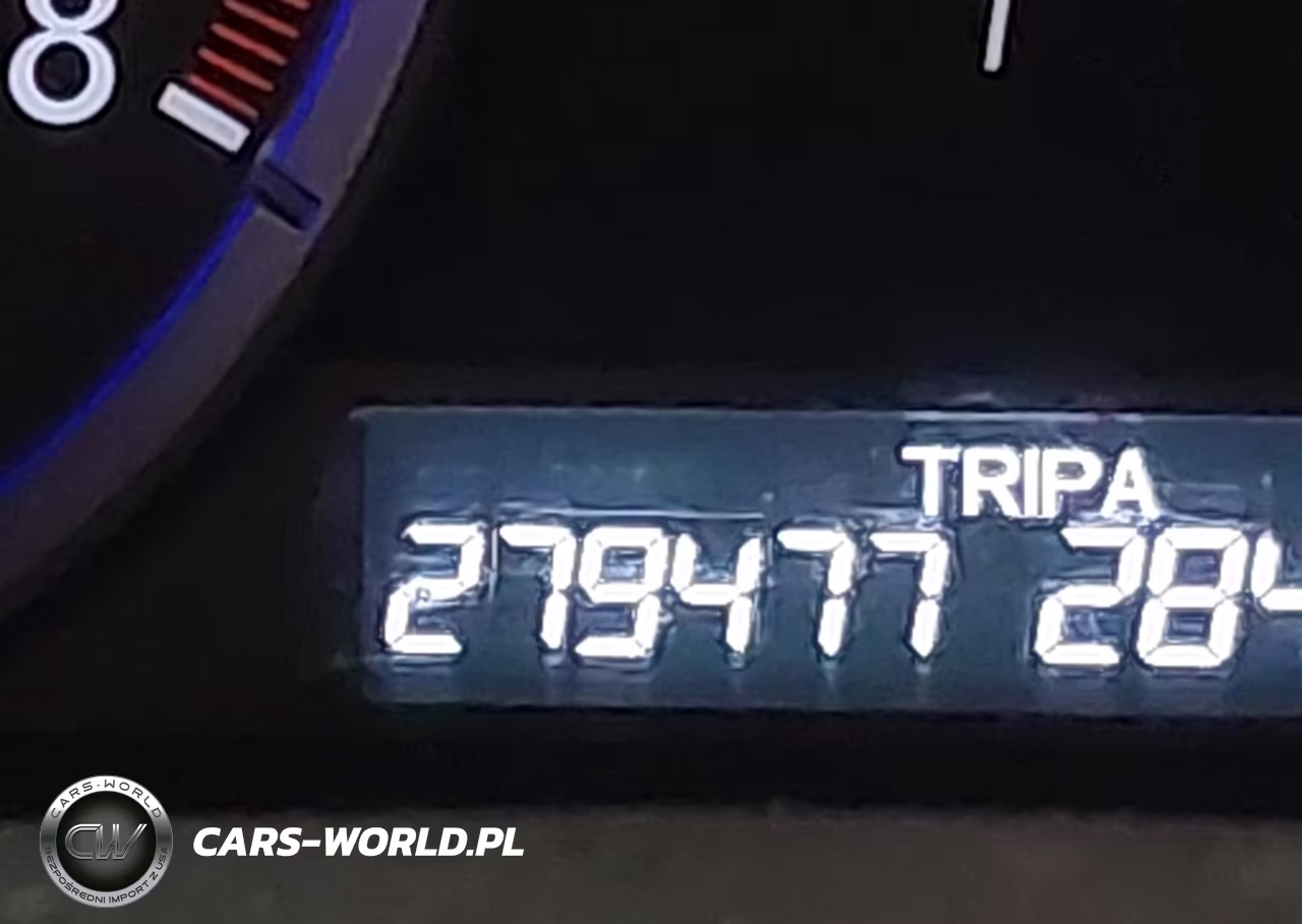 2011 Honda Accord Crosstour Ex-L VIN:5J6TF2H53BL004689 - 16