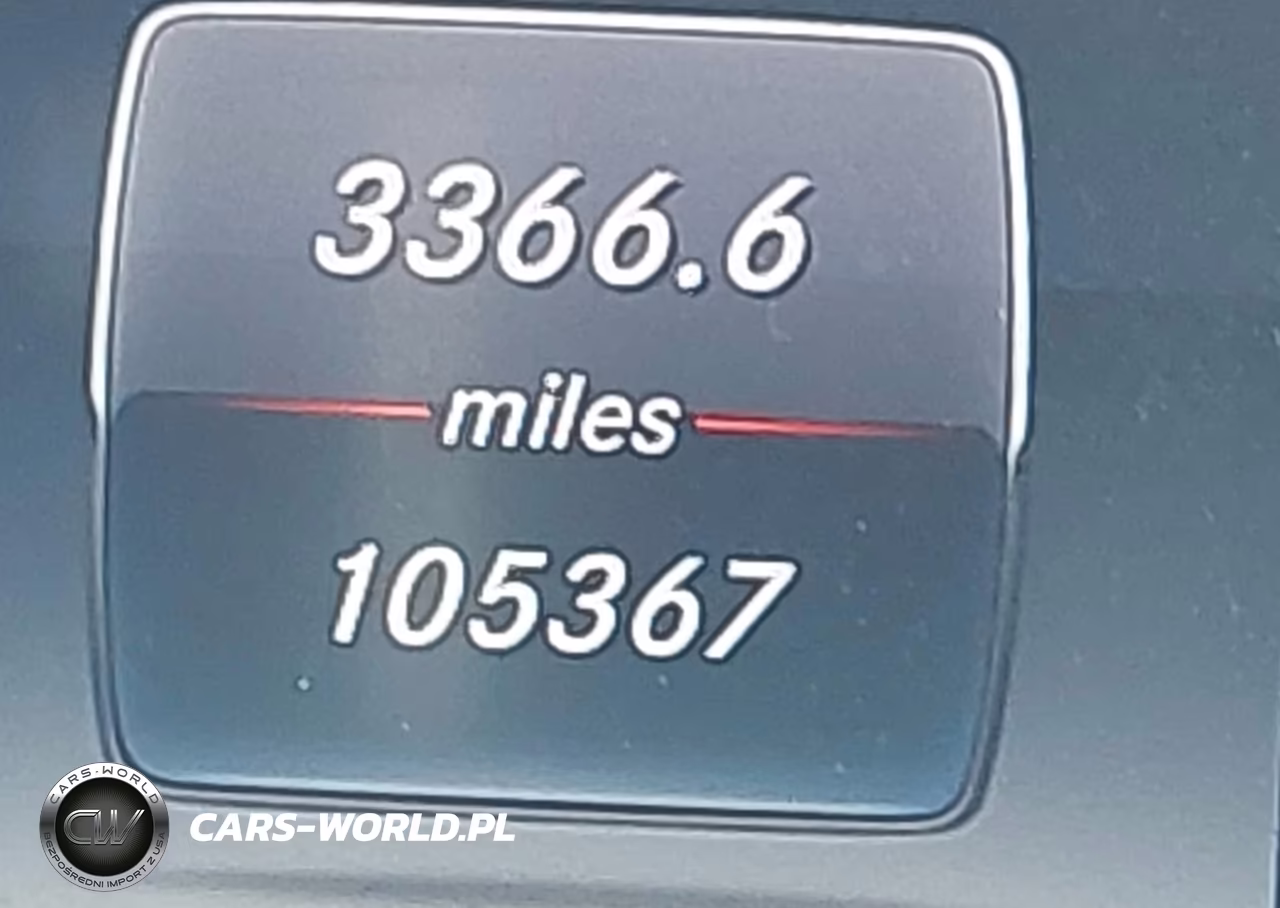 2017 Mercedes-Benz C 300 4Matic VIN:WDDWJ4KB6HF412869 - 15